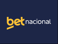 Betnacional
