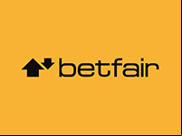 Betfair