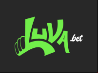 Luva.bet