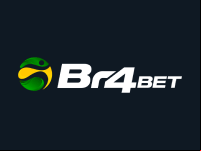 Br4Bet