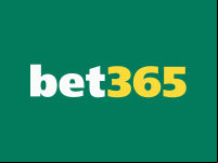 bet365
