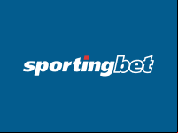 Sportingbet
