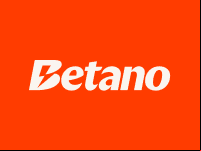 Betano