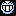 grins grins